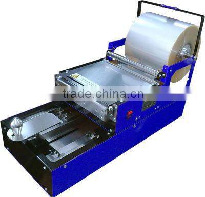 All Pro Solutions Built-In PC CD DVD Blu-Ray Disc Publisher