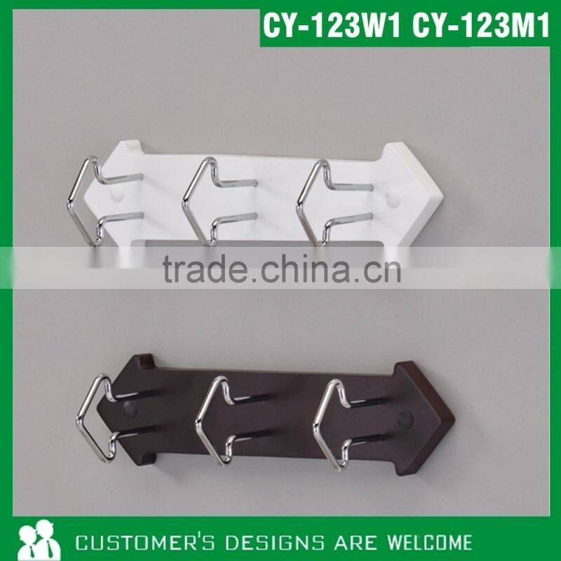 Clothes Stand, Modern Clothes Stand, Wooden Clothes Stand