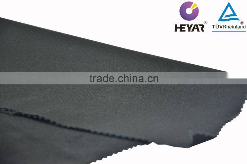 sofa fabric velour fabric living room sofas manufacture