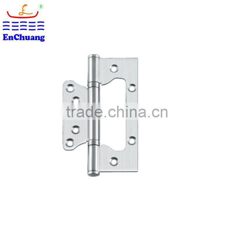 stainless steel shower door pivot hinges