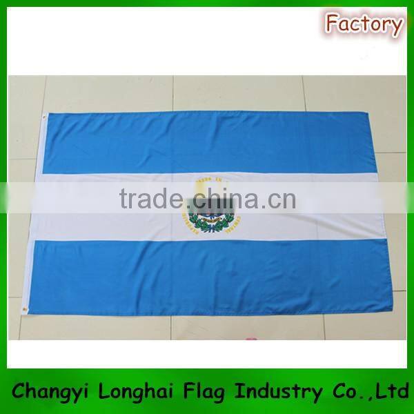 world cup country flag