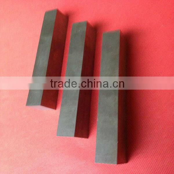 K20 wood wool cement board for cutting in china