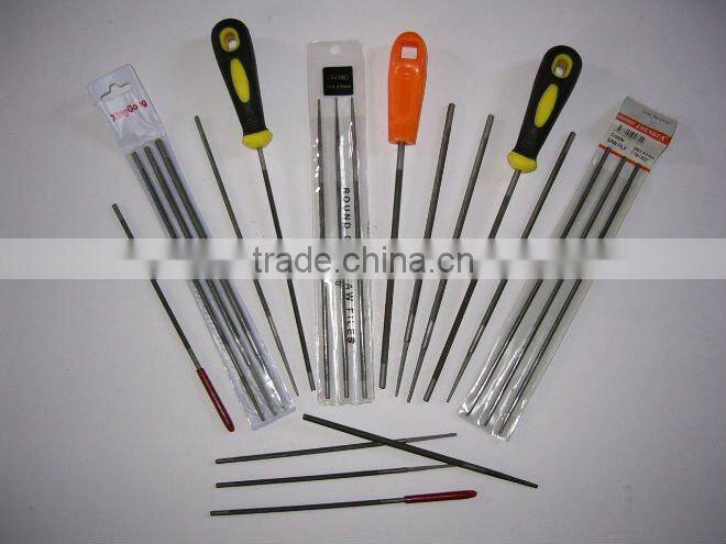 Aluminum Pipe Wrench