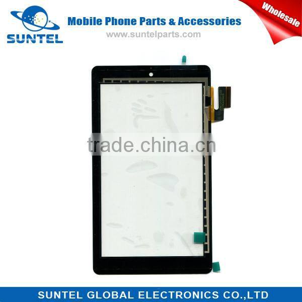 China Wholesale Tablet Touch Panel For SG5740A FPC