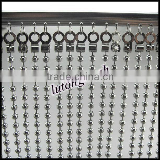 Decorative wire mesh/Decorative Interior room dividers