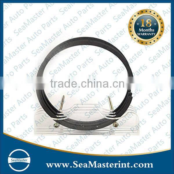 Piston Ring fit for Mercedes-Benz AIR COMPRESSOR RINGS NEW MODEL 94mm