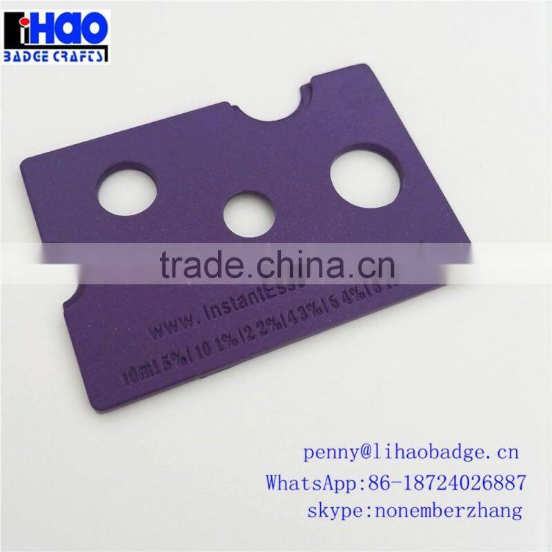 essential oil key tool opener,remover roller ball and reducer key tools