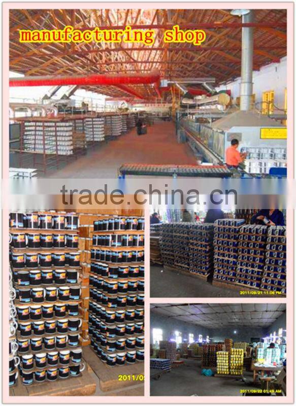 2016 High-Grade different size Milk cup white coffee Mug Porcelain Breakfast Coffee Milk Mug with private lable