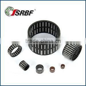 Xiangyang bearing China top brand linear ball bearing / linear slide bearing / linear guide bearing