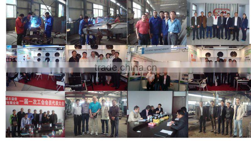 2015 new design for baldan dealer, plow parts wholesale discount for 10%,disc harrow,disk plow