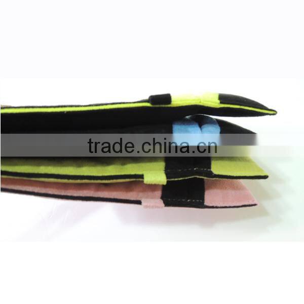 Mobile accessories For Samsung Galaxy S6 phone accessories