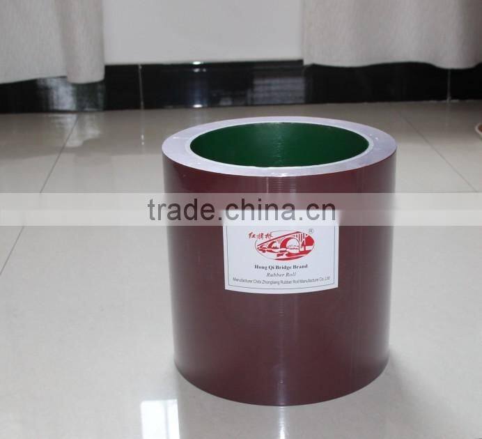 15-20T/D new condition medium rice mill