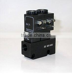 Korea DRM Vacuum Ejector