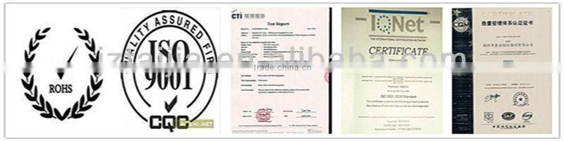 Best price Wire Bundy Tube Evaporator