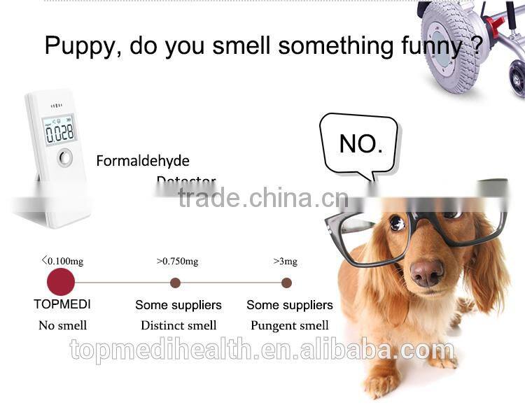 Rehabilitation Therapy Supplies fabric aluminum lightweight wheelchair