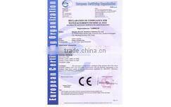 Single Wall Corrugated Pipe Extrusion Machinery