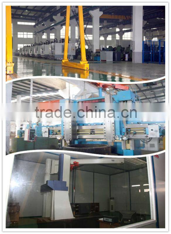 GUOMAO Hot Sale GK Series Gear Motor For Screw Conveyor With Motor For good quality and high-tech