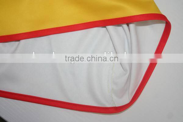 Blue and white rugby league jerseys singapore rugby jersey wholesale rugby shirts