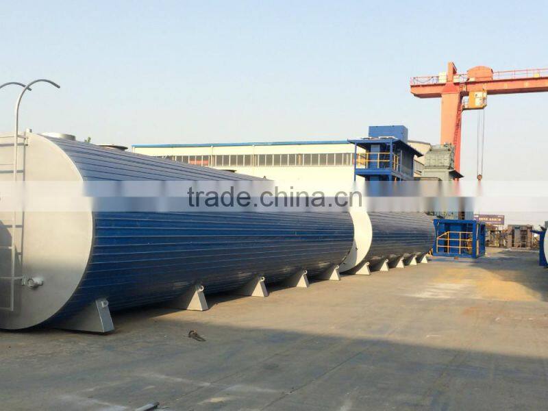 120t/h Asphalt Mixing Plant for sale with better price