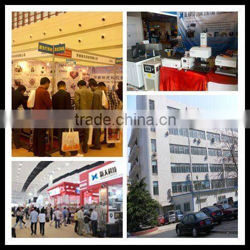 Manufactory device!! Wood laser cutting and engraving machine