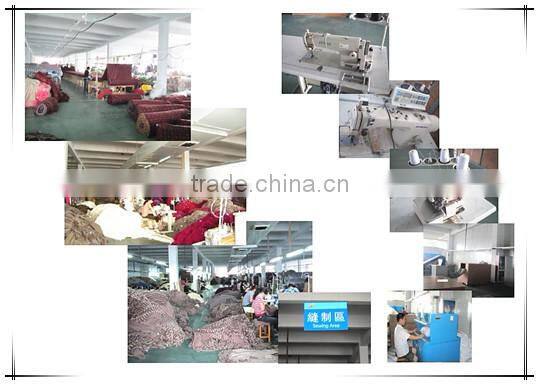 Flannel fleece bedding set for Dubai