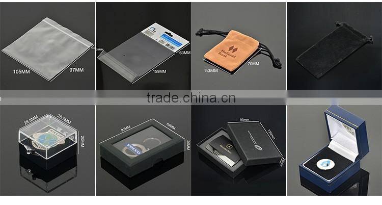 Bling keychain machine to make custom keychains led animal keychain sell