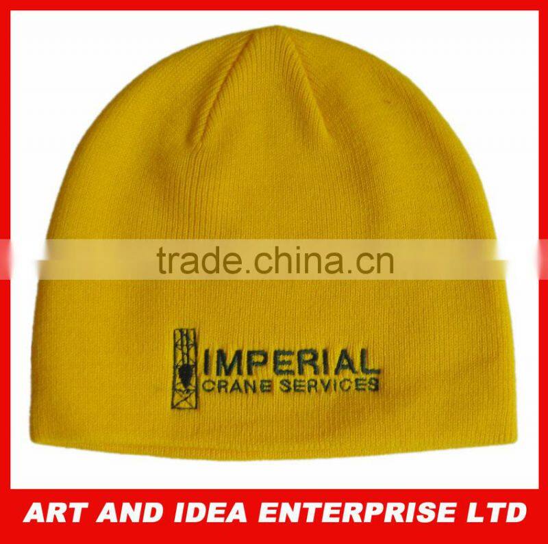 2014 stylish knit cap,custom beanies