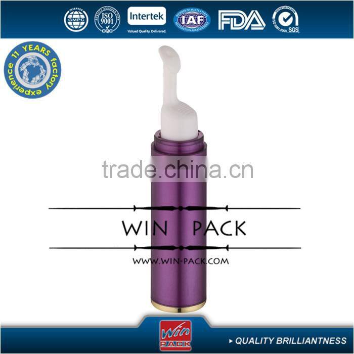 5ml 8ml 10ml 12ml 15ml eye drop bottle,eye injection bottle,eye cream bottle with printing,free samples