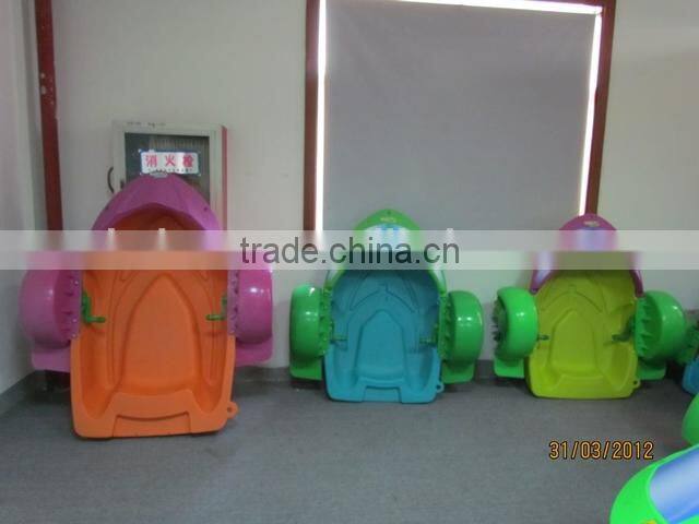 paddle boats/hand boat for sale