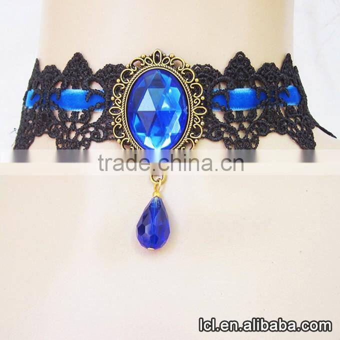 Black wholesale masquerade masks sale, wholesale plain masquerade mask