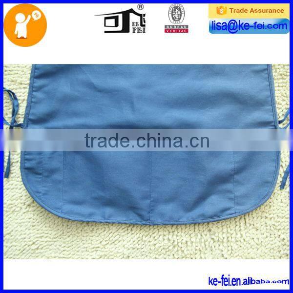 COBBLER APRON FOR WOKER , COBBLER APRONS FOR SALE , LABOUR SUIT APRON