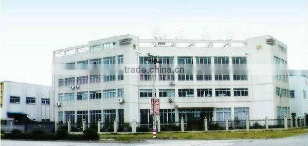 DK-BC Six Colors Flexographic Plastic Printing Machine