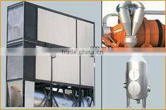 20t-100t/h asphalt drum mixer plant