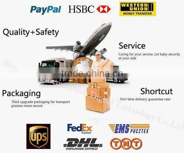 Cool skillful manufacture fastest shoes usb flash drive 1gb 2gb 4gb