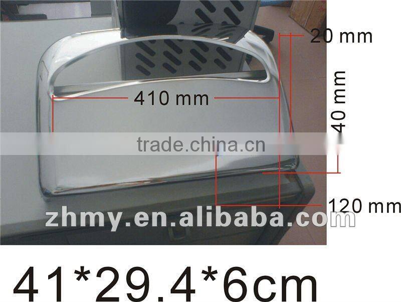 Toilet Seat Cover Paper Dispenser