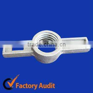 manhole cover electrical manhole covers