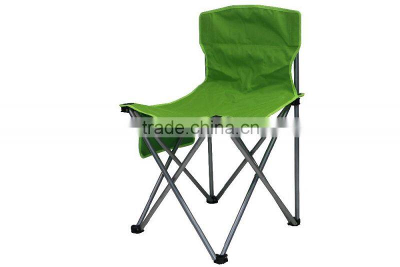 Cheap lounge chair fishing chair for camping