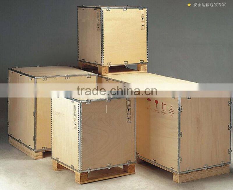 good quality sugar and honey separation tubular separator centrifuge