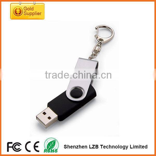 New Favorites Compare custom logo USB,OEM usb, The Most Luxury Gift for Your Client