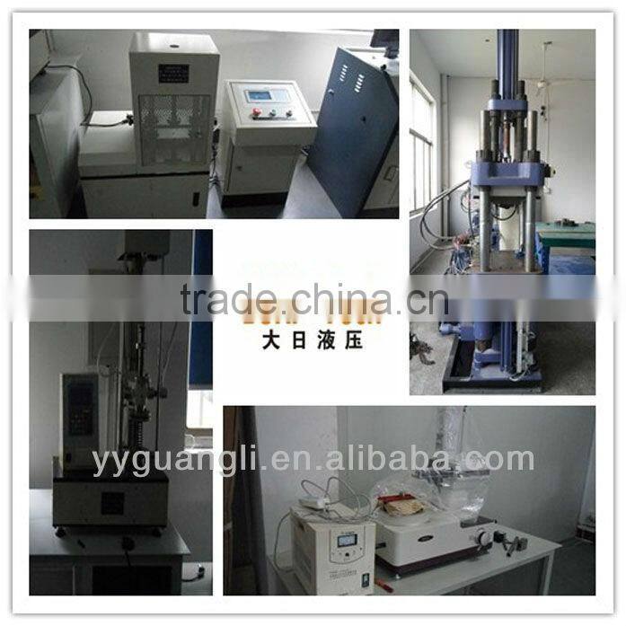 Yuken hydraulic valve,high pressure relief valves EBG-03/06/10**