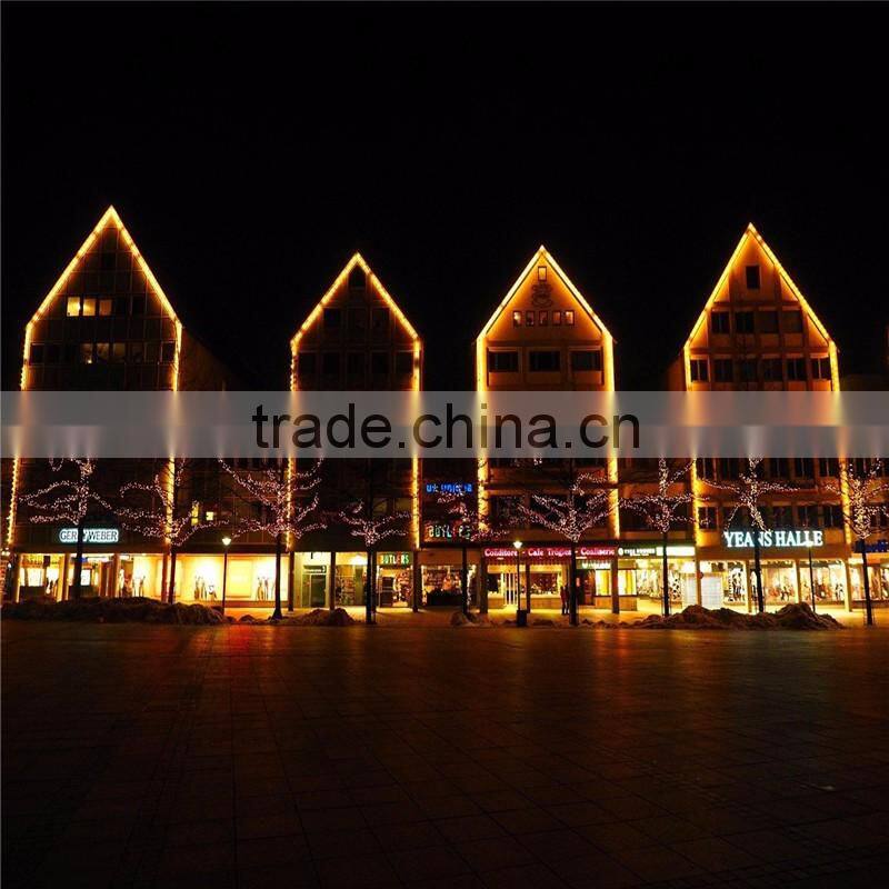 Wholesale 300 leds christmas led string lights string lights outdoor , string lights edison