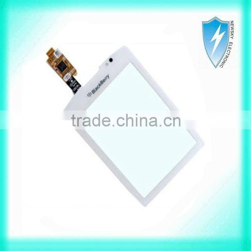 For Blackberry Torch 9800 Touch Screen