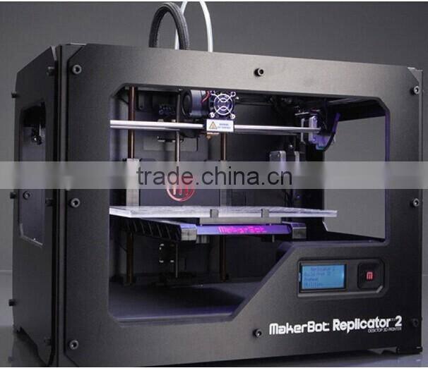 High Quality CNC Machining Plastic Part Rapid Prototyping