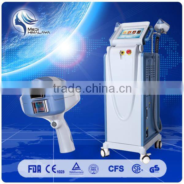 new product cool tech fat freezing fat reduce machine