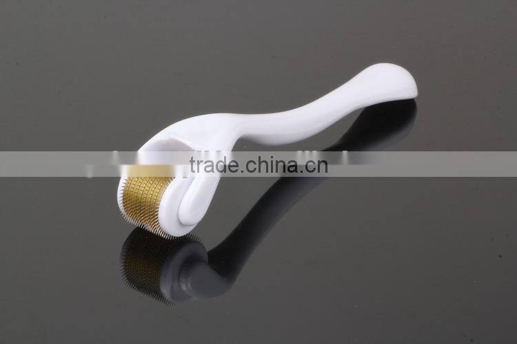 540 derma roller