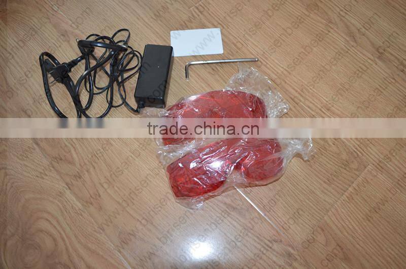 Innovative Products for Import Laser Teeth Whitening Machine for Sale