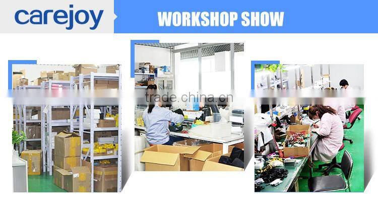 CE & FDA approved palm Veterinary Ultrasound Scanner on sale