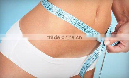 New generation Vacuum Cavitation Slimming Machine for body shaping and weight loss