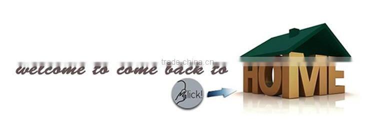 best supplier china special material silicone skin cleansing brush