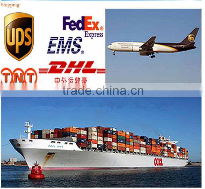 Electric handheld ion wave vibrating healthy Hair Growth Comb